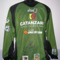 Manitta n 77 Catanzaro A